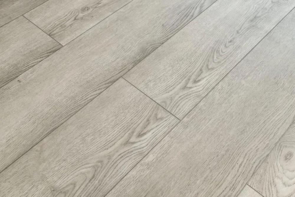 Каменно-полимерная плитка "Alpine Floor" Каунда (1524*183*4мм) — купить в Ульяновске