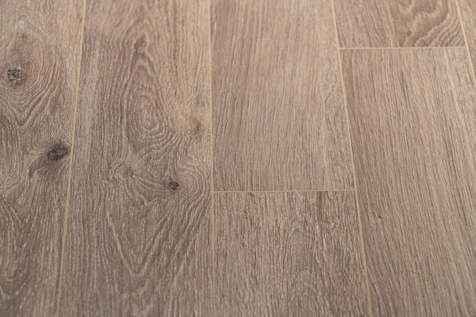 Виниловый ламинат "Bonkeel" Style Дуб Матира (1200*125*4 мм) — купить в Ульяновске