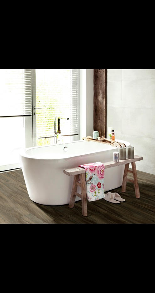 Замковая ПВХ плитка Aragon Oak 871 (1251*189*5 мм) — купить в Ульяновске