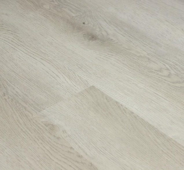 Виниловый ламинат "Cronafloor" Дуб Эрзи (1200*180*3,5 мм) — купить в Ульяновске