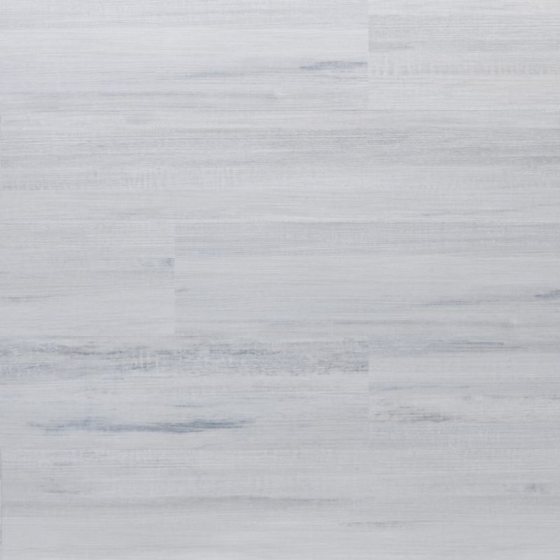 Кварцвиниловая плитка "DeArt Floor" Strong Дуб Лунный Браш (935*187*2,5мм) — купить в Ульяновске