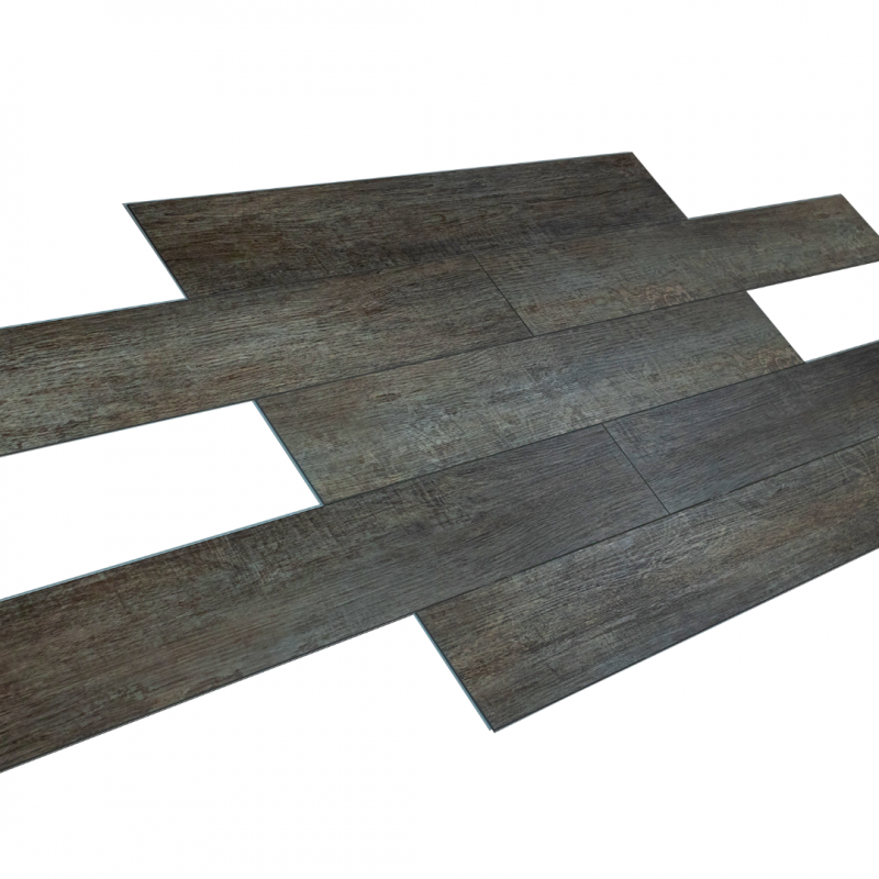 SPC ламинат Дуб Майнау 250 (1200*182*5 мм) — купить в Ульяновске