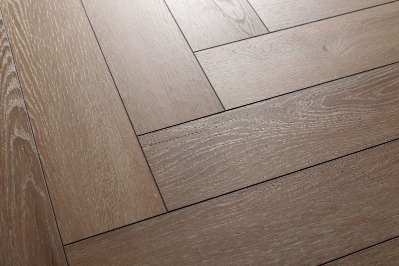 Замковая ПВХ плитка "Aquafloor" AF6019PQ (720*120*7 мм) — купить в Ульяновске