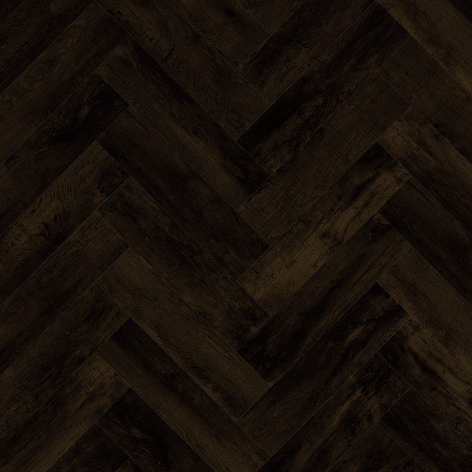 Виниловая плитка "Moduleo" Country Oak (632*158*2,5 мм) — купить в Ульяновске