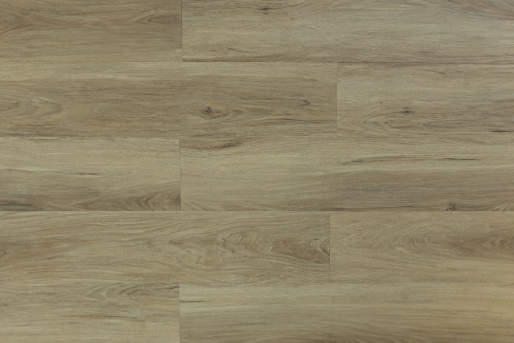 Кварцвиниловая плитка "Art Tile" Бархат Янтарный (914,4*152,4*2 мм) — купить в Ульяновске