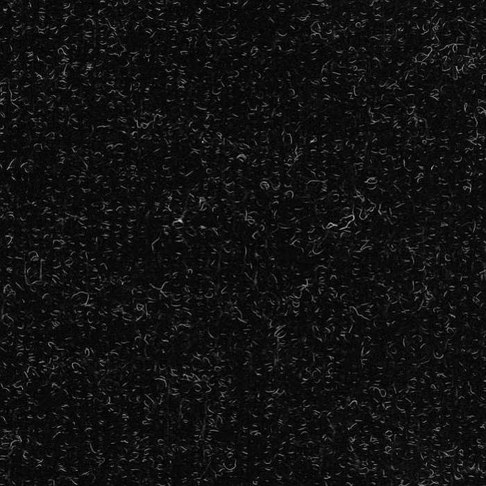 Ковролин "Синтелон" Meridian Urb 1197 (4м) — купить в Ульяновске