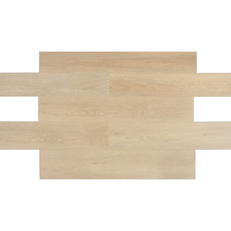 SPC ламинат Дуб Гренада 247 (1200*182*4 мм) — купить в Ульяновске