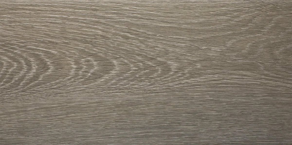 Виниловые полы "Aquafloor" Quartz SPC AF3515QV (1220*180*3,5 мм) — купить в Ульяновске
