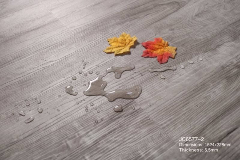 SPC ламинат "Profield" Кедр Сафира (305*610*5,5 мм) — купить в Ульяновске