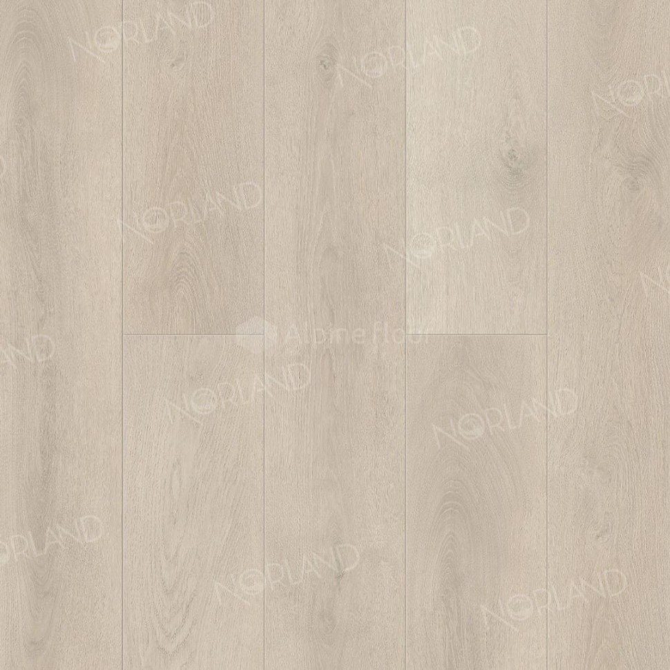 Кварцвиниловая плитка "Norland" Alva (1219,2*184,15*2 мм) — купить в Ульяновске