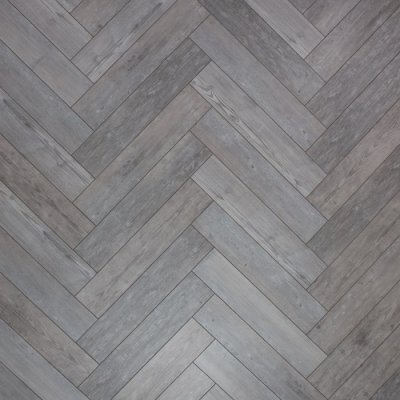 Замковая ПВХ плитка "Aberhof" Carmelita 5218 (615*123*5 мм) — купить в Ульяновске