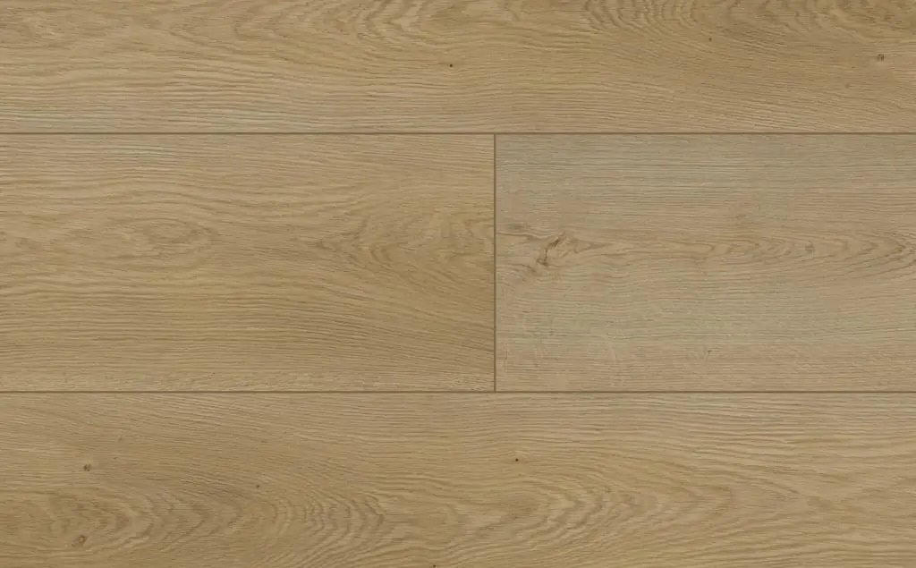 Виниловые полы "FirmFit" Discovery Памир EW-2786 (1235*178*5 мм) — купить в Ульяновске