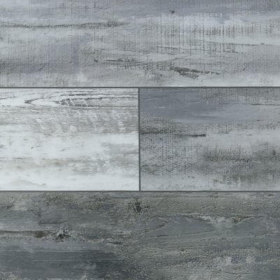 Виниловый ламинат SPC "Aberhof" Prado 2746 (1235*178*5 мм) — купить в Ульяновске