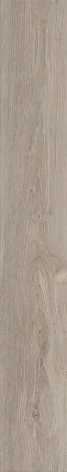 SPC ламинат "Invictus" French Oak Linen (1213*178*6мм) — купить в Ульяновске