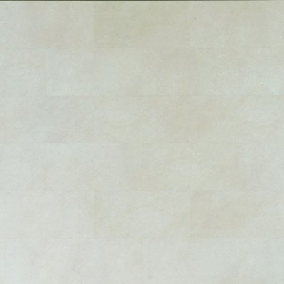 Замковая ПВХ плитка "Berry Alloc" Pureloc 40 LIMESTONE LIGHT (176,6*1210*5 мм) — купить в Ульяновске