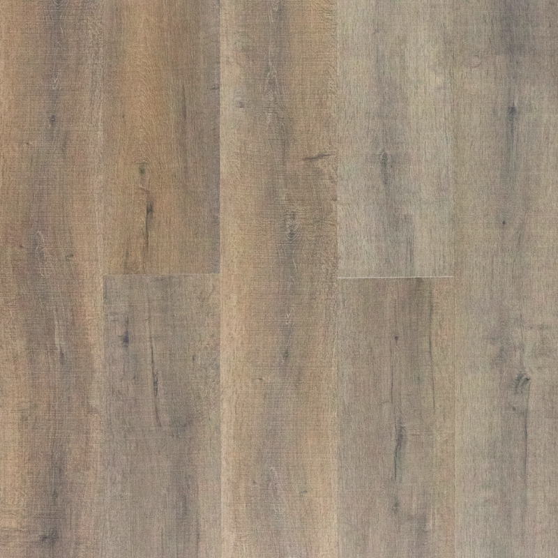 Замковая ПВХ плитка Дуб Моротай 202 (1200*182*4 мм) — купить в Ульяновске