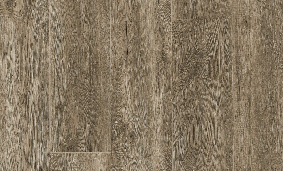 Ламинат SPC AquaMax Дуб Мадейра (1220*184*4 мм) — купить в Ульяновске