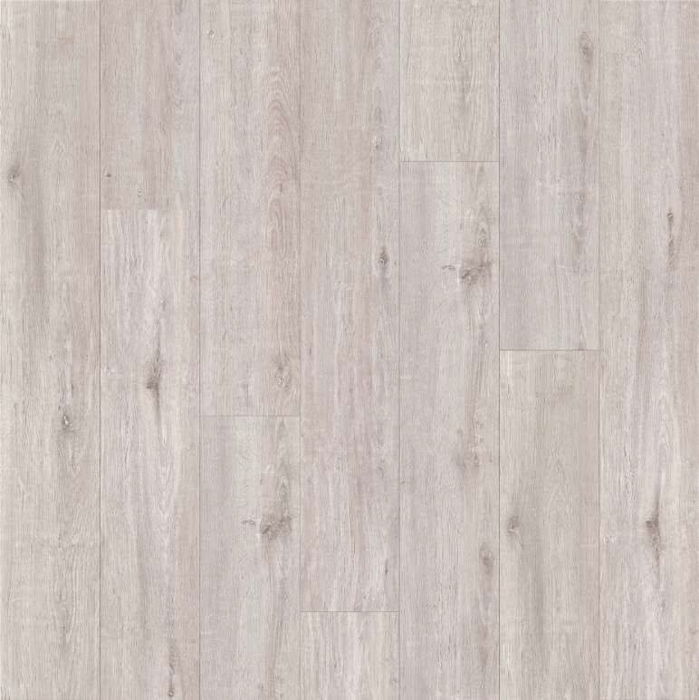 Виниловый ламинат "Cronafloor" Дуб Дарвинский (1200*180*3,5 мм) — купить в Ульяновске
