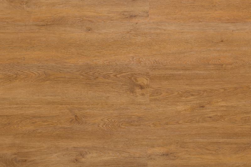 Замковая ПВХ плитка "Aquafloor" Nano AF3204N (1221*180*3,2мм) — купить в Ульяновске