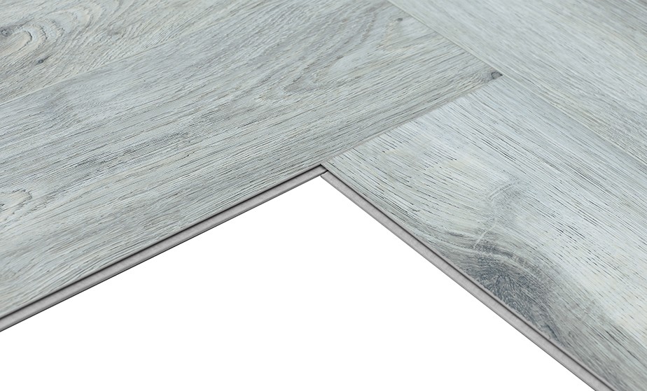 Ламинат SPC AquaMax Дуб Плесси (640*128*4 мм) — купить в Ульяновске