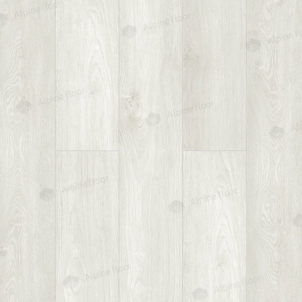 Виниловый ламинат "Tulesna" Veloce (1220*183*4 мм) — купить в Ульяновске