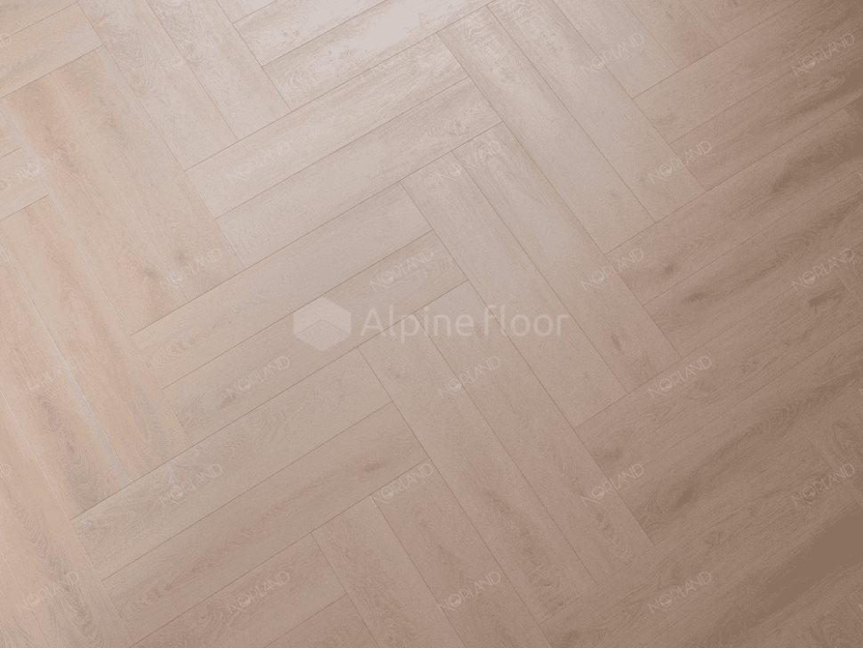 Кварцвиниловая плитка "Norland" Raffinert (590*118*2 мм) — купить в Ульяновске