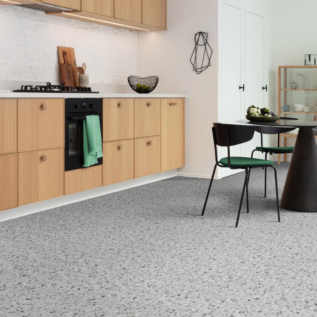 SPC ламинат "Adelar" Eterna Acoustic 15928 Ravello (610*305*6 мм) — купить в Ульяновске