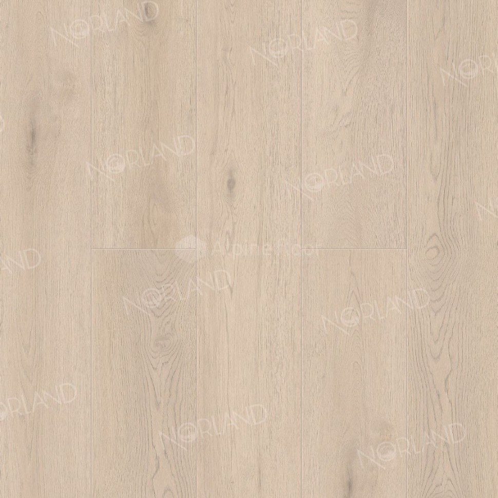 Кварцвиниловый ламинат "Norland" Sigrid Superior Alante (1220*183*8 мм) — купить в Ульяновске