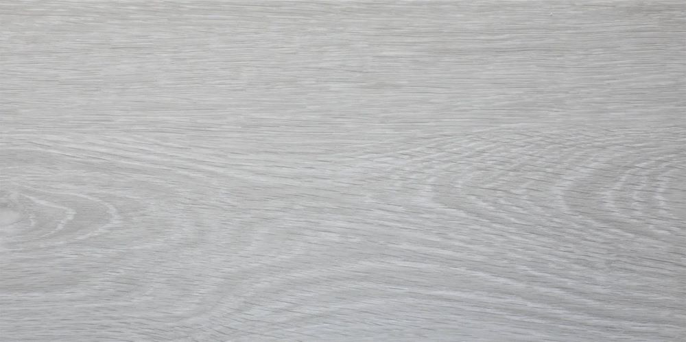Виниловые полы "Aquafloor" Quartz SPC AF3506QV (1220*180*3,5 мм) — купить в Ульяновске