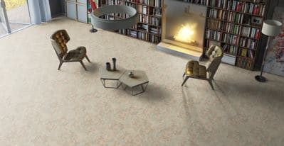 Линолеум бытовой "Tarkett" Европа Opera 3 (3м) — купить в Ульяновске