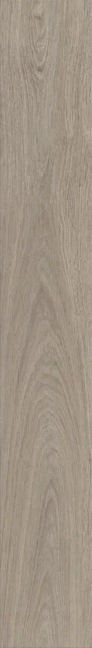 SPC ламинат "Invictus" Highland Oak Canyon (1213*178*6мм) — купить в Ульяновске