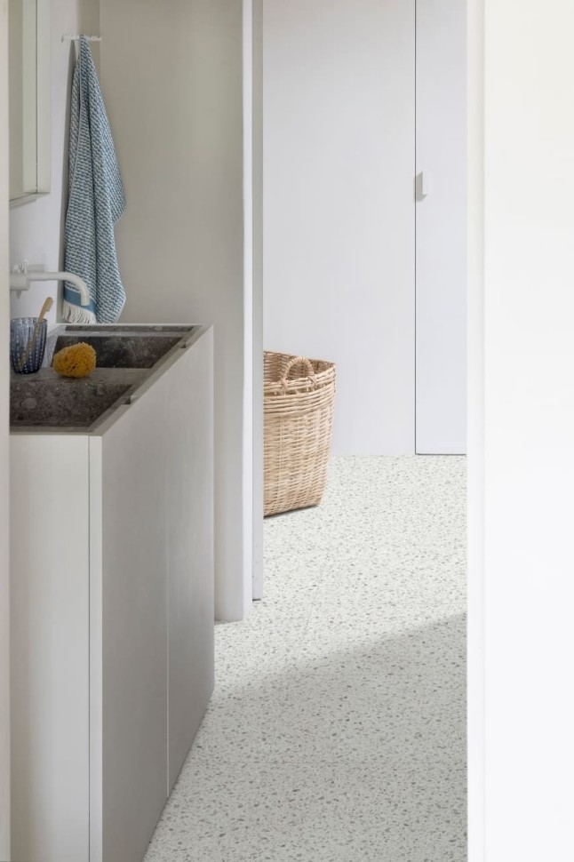 Виниловая плитка "Moduleo" Lugano (493*493*2,5 мм) 46910 — купить в Ульяновске