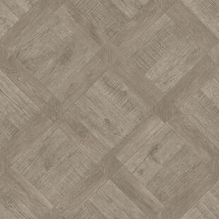 Линолеум "Синтерос" Status Breton 1 (4 м) — купить в Ульяновске