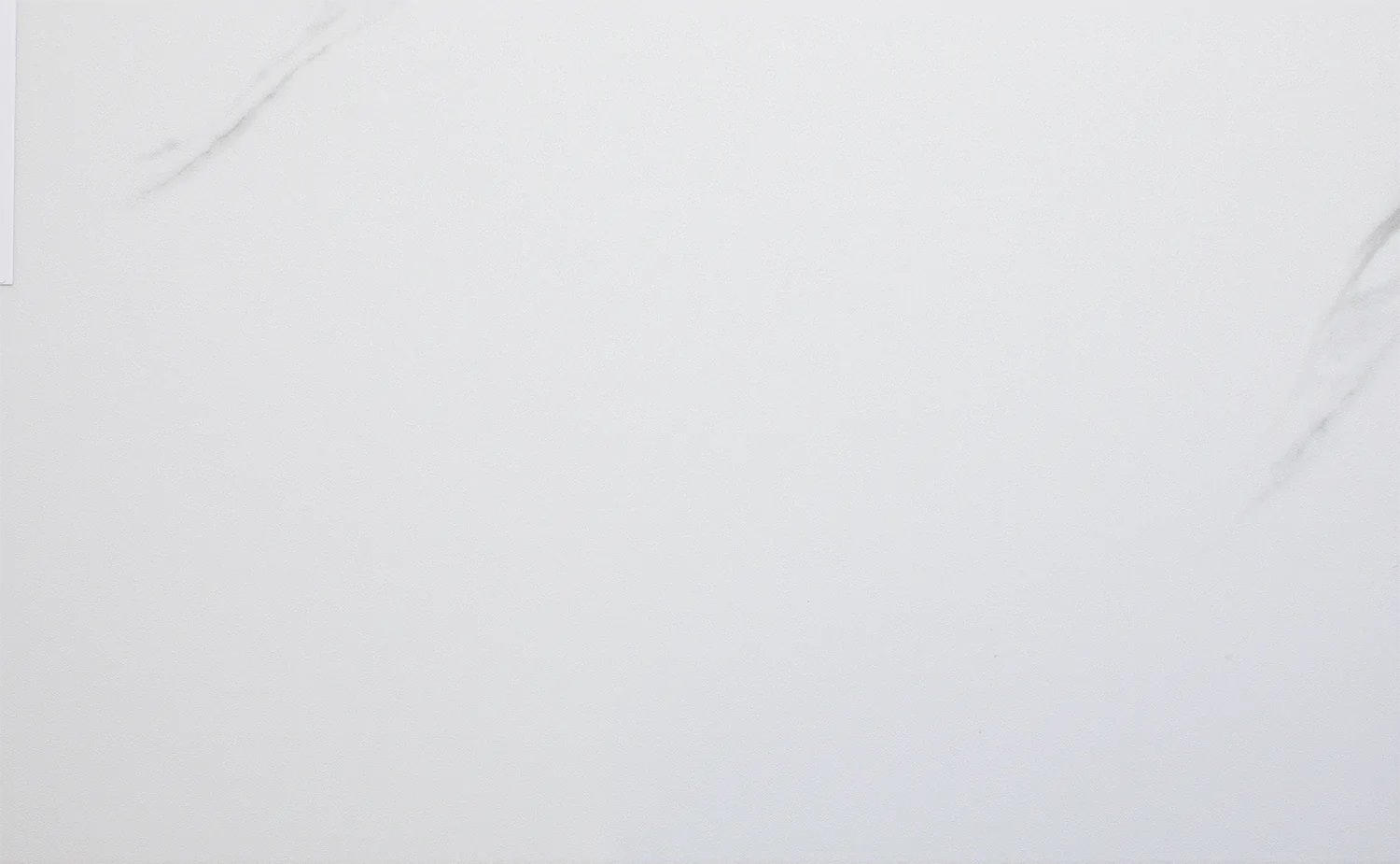 Виниловые полы SPC "Aquafloor" Stone AF3531MST (610*305*4 мм) — купить в Ульяновске