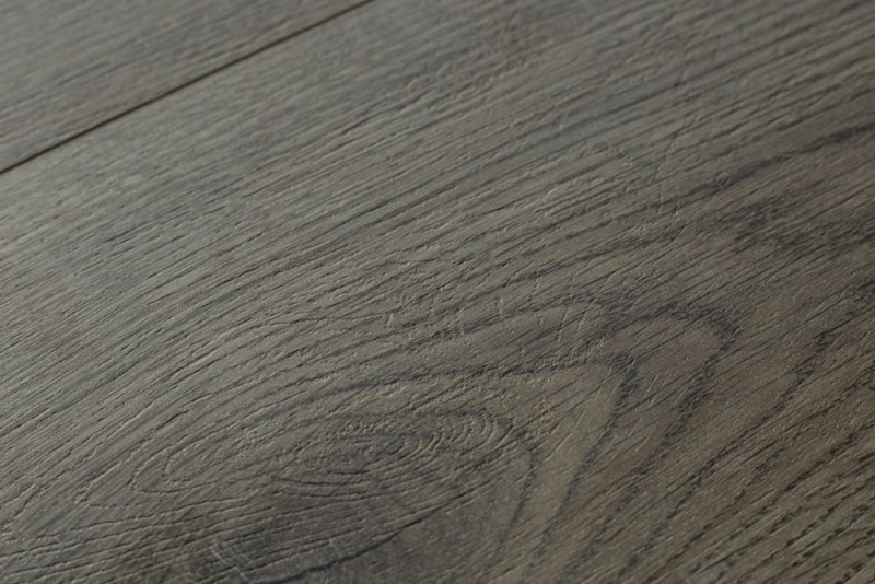 Плитка каменно-полимерная "Art Tile" Ясень Бойсмана (1220*199*9 мм) — купить в Ульяновске