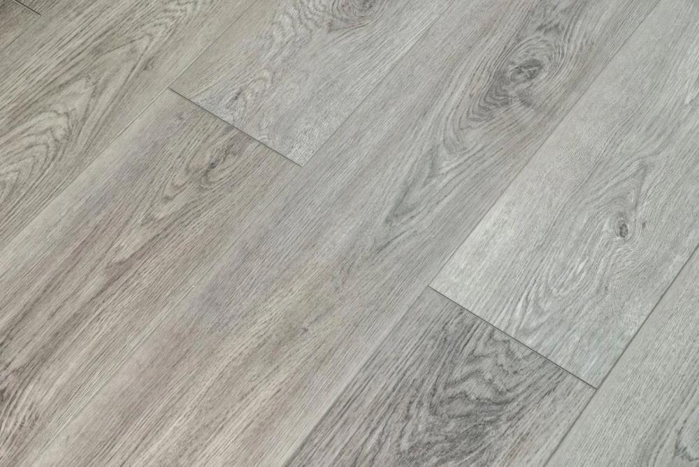 Каменно-полимерная плитка "Alpine Floor" Негара (1524*183*4мм) — купить в Ульяновске