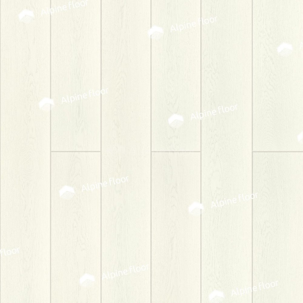 SPC Ламинат "Alpine Floor" Grand Sequoia Village Инио (1220*125*4 мм) — купить в Ульяновске