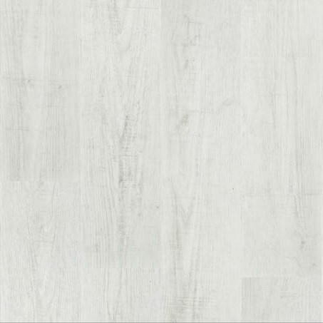 Клеевая плитка для коммерческих помещений "Bonkeel" Diter (914,4*152,4*2,1мм) — купить в Ульяновске