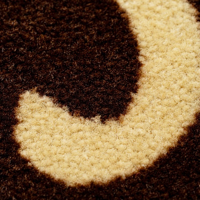 Ковролин Haima «Wilkins» Sequoia 800 Brown 03 (3,66 м) — купить в Ульяновске