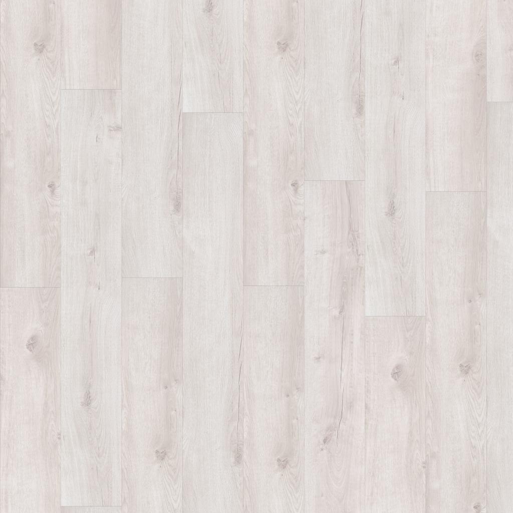 SPC ламинат "Adelar" Eterna Acoustic 05108 Sebastian Oak (1220*181*6 мм) — купить в Ульяновске