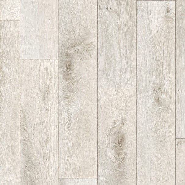 Линолеум бытовой "Комитекс" Версаль Колумб 361 (1,5м) — купить в Ульяновске