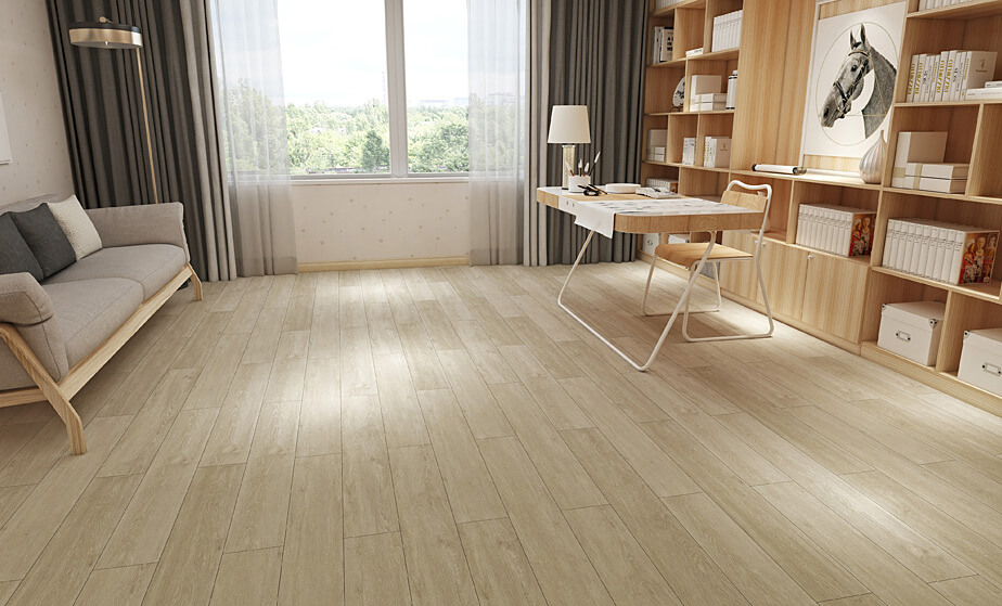 Ламинат SPC AquaMax Дуб Ветур (1220*184*4 мм) — купить в Ульяновске