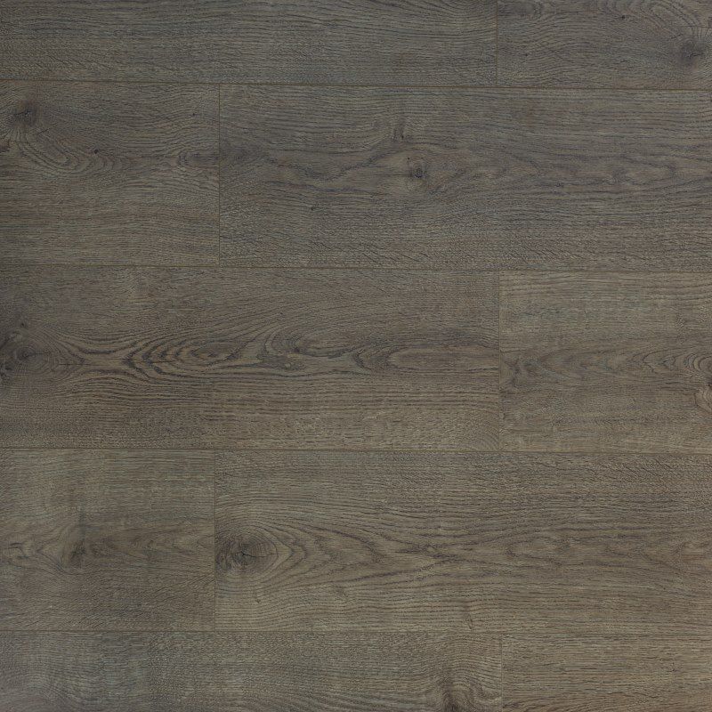 Плитка каменно-полимерная "Art Tile" Ясень Бойсмана (1220*199*9 мм) — купить в Ульяновске