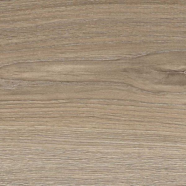 Ламинат "Kastamonu" Blue Дуб Луанда (1380*193*8 мм) — купить в Ульяновске