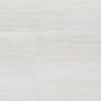 Клеевая ПВХ плитка "Berry Alloc" Spirit Pro 55 Gluedown MINERAL BEIGE (610*914*2,5 мм) — купить в Ульяновске