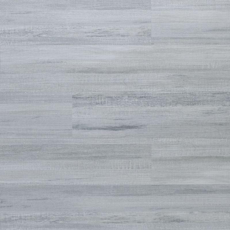 Кварцвиниловая плитка "DeArt Floor" Lite Ольха Голубая Браш (935*187*2,0мм) — купить в Ульяновске