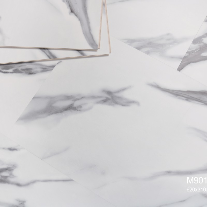 Виниловый ламинат SPC "Betta" Monte Удина (620*310*4 мм) — купить в Ульяновске