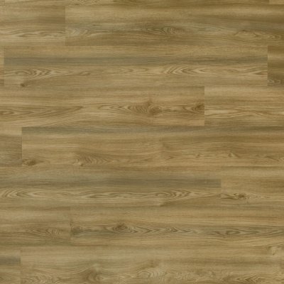 Замковая ПВХ плитка "Berry Alloc" Pureclick 55 COLUMBIAN OAK 226M (204*1326*5 мм) — купить в Ульяновске