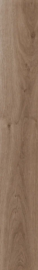 SPC ламинат "Invictus" Highland Oak Roasted (1213*178*6мм) — купить в Ульяновске