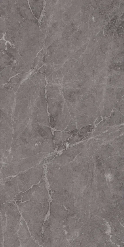 SPC ламинат "Invictus" Hudson Stone Flint (907*450*6мм) — купить в Ульяновске